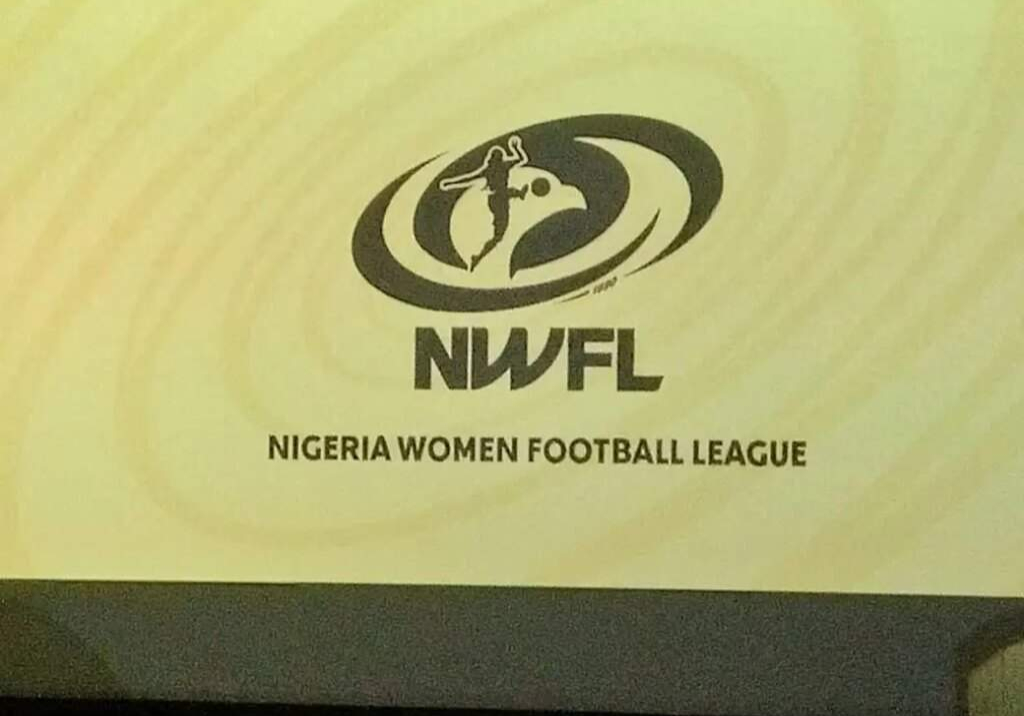 NWFL set to resume after mid season break NWFL set to resume after mid season break