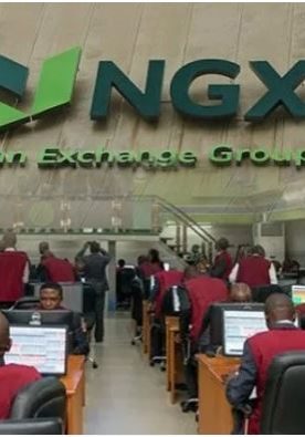 NXG Suspends Trading in Transcorporation, Lifts Lasaco Assurance Suspension