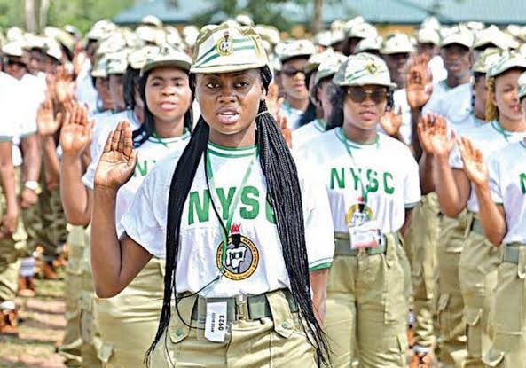Improve corps members' accommodation — Advocacy group urges Nigerian govt, NYSC
