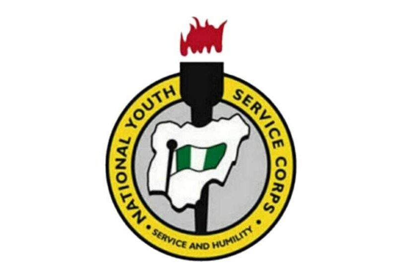 NYSC Relocates 2024 Batch 'B' Stream II Corps Members to NYSC Relocates 2024 Batch 'B' Stream II Corps Members to