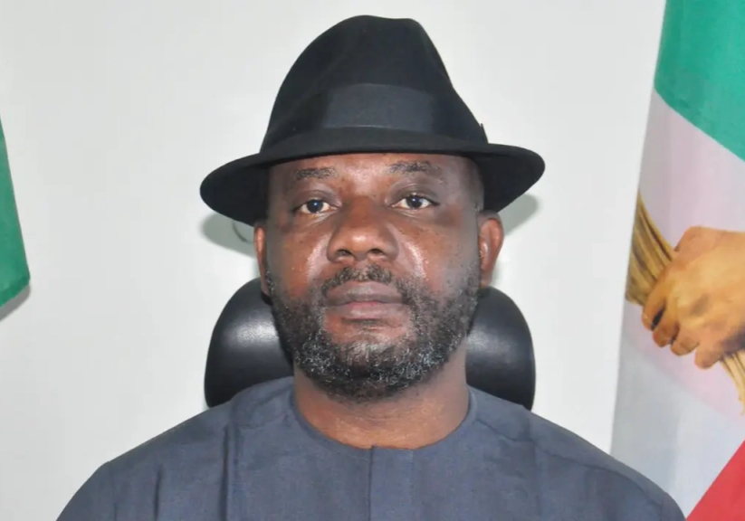 2027: Kwankwaso's plan to incite North against Tinubu will fail — Nabena