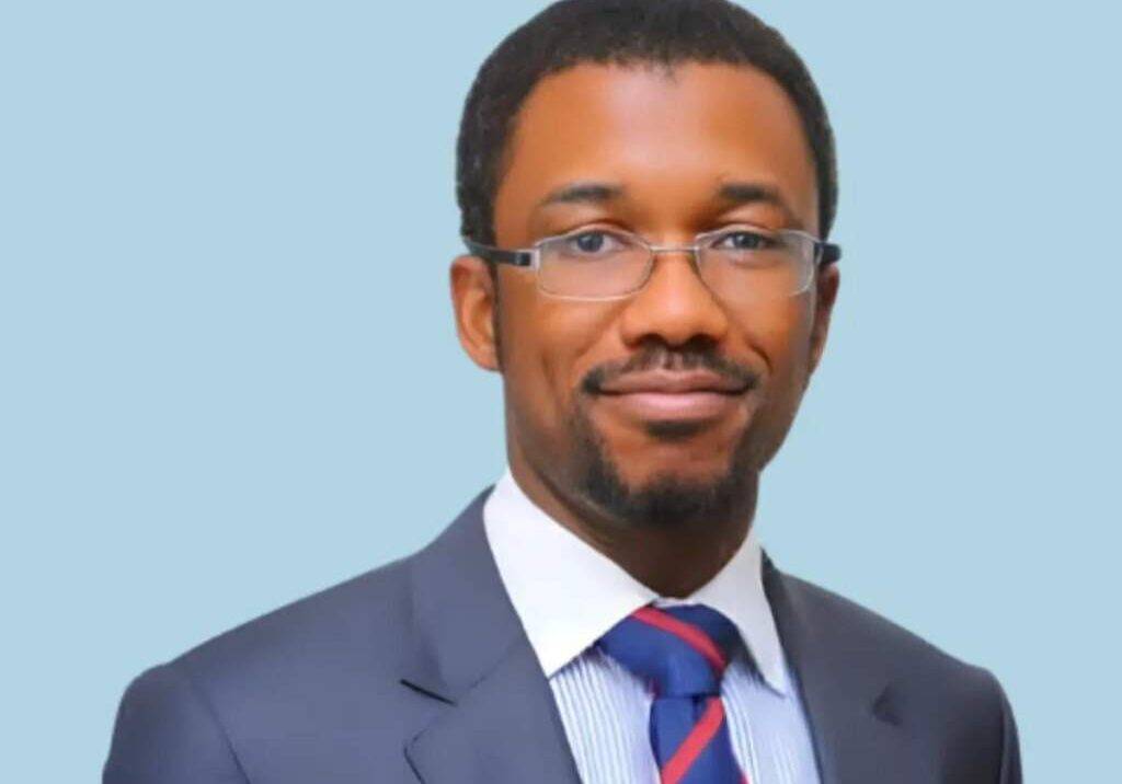 Naira Appreciation Due to CBN FX Intervention Unsustainable Without Reserves Naira Appreciation Due to CBN FX Intervention Unsustainable Without Reserves