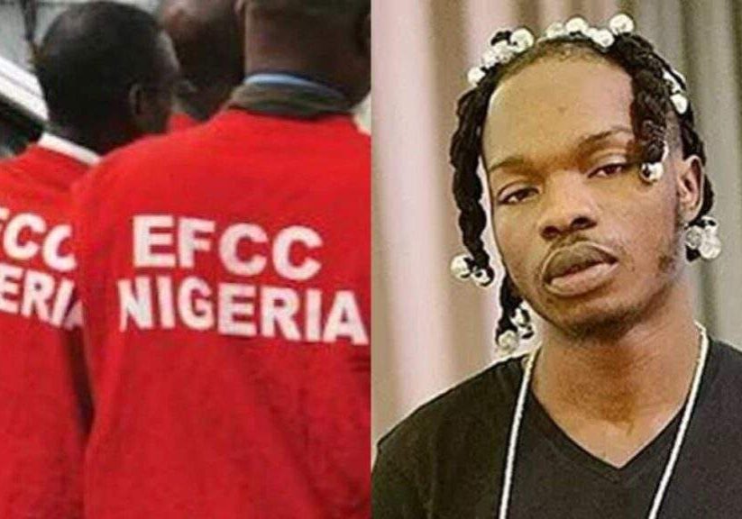 Naira Marley Criminal Trial Delayed Due to Pending Application for Naira Marley Criminal Trial Delayed Due to Pending Application for