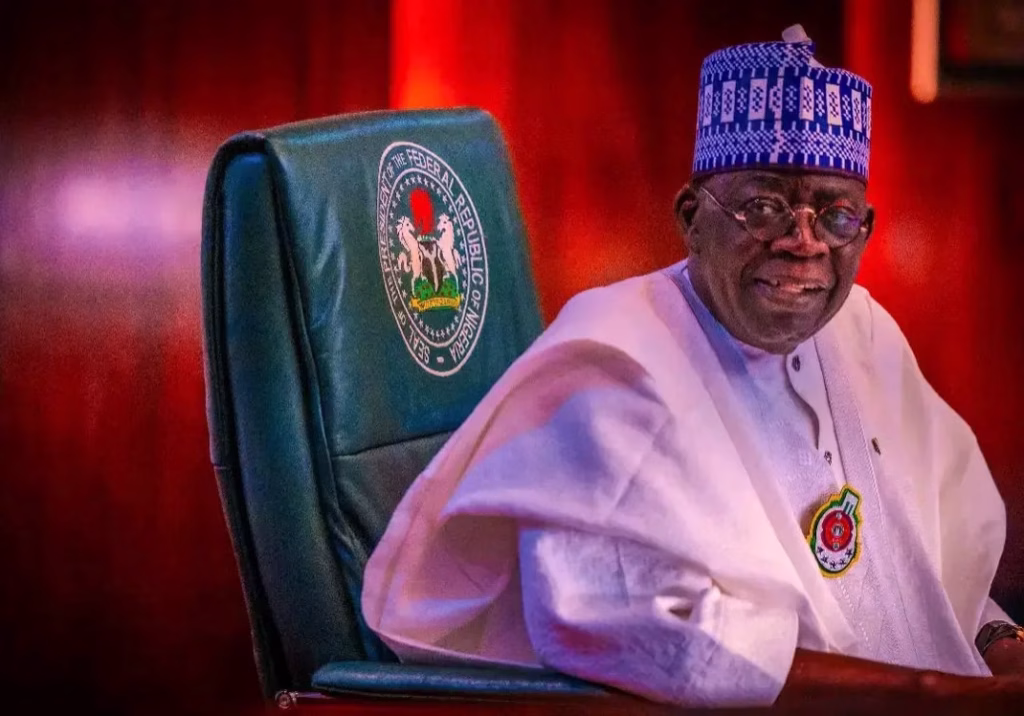 Naira-for-crude policy remains in place - Presidential Committee