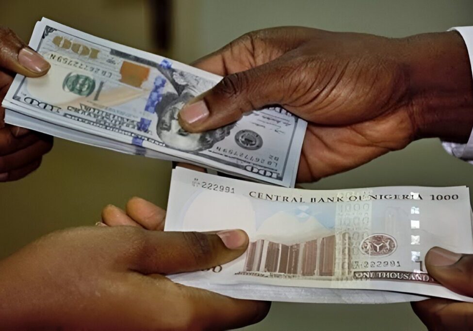 'Naira now holding grounds against dollar, Peter Obi should spread 'Naira now holding grounds against dollar, Peter Obi should spread the news' - Onanuga