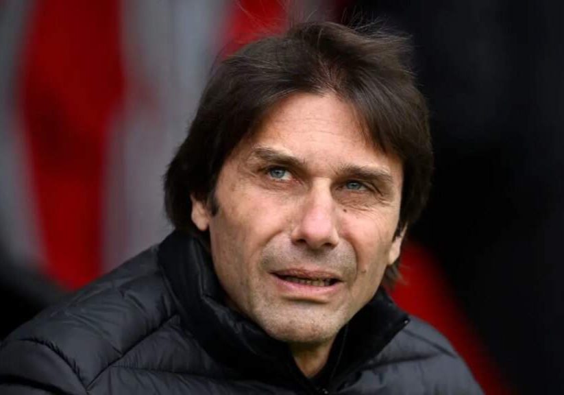 Napoli's Osimhen Left Out of Pre Season Friendly Amid Exit Talks