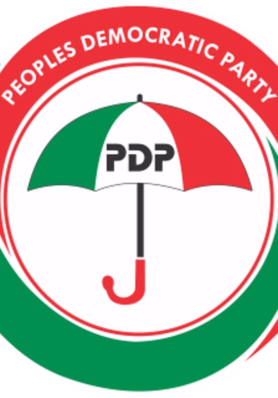 Nasarawa PDP leadership extends olive branch to Onawo group after Appeal Court victory