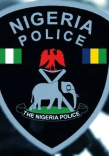 Nasarawa: Police deny allegation of releasing murder suspect after taking bribe