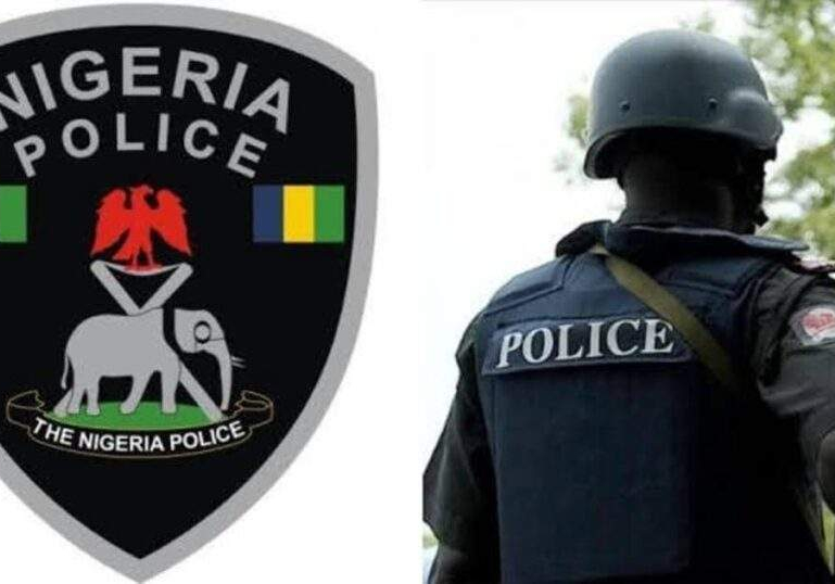 Nasarawa State Police Enforces Ban on Ethnic Vigilante Groups Commissioner