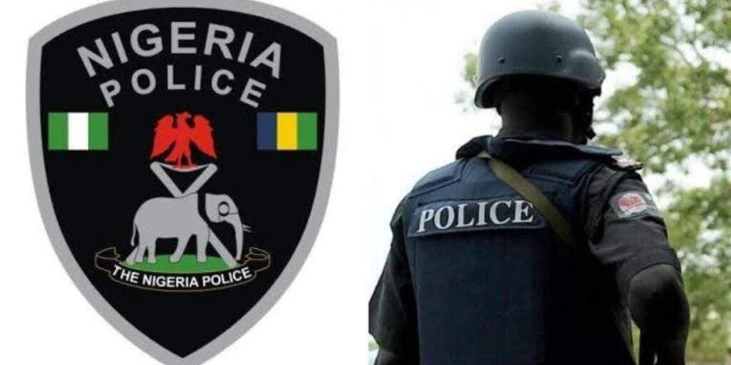 Nasarawa State Police Enforces Ban on Ethnic Vigilante Groups Commissioner