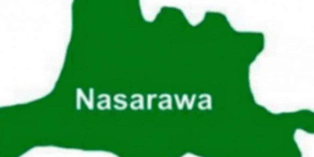 Nasarawa community decries monthslong blackout appeals for urgent assistance Nasarawa community decries monthslong blackout appeals for urgent assistance