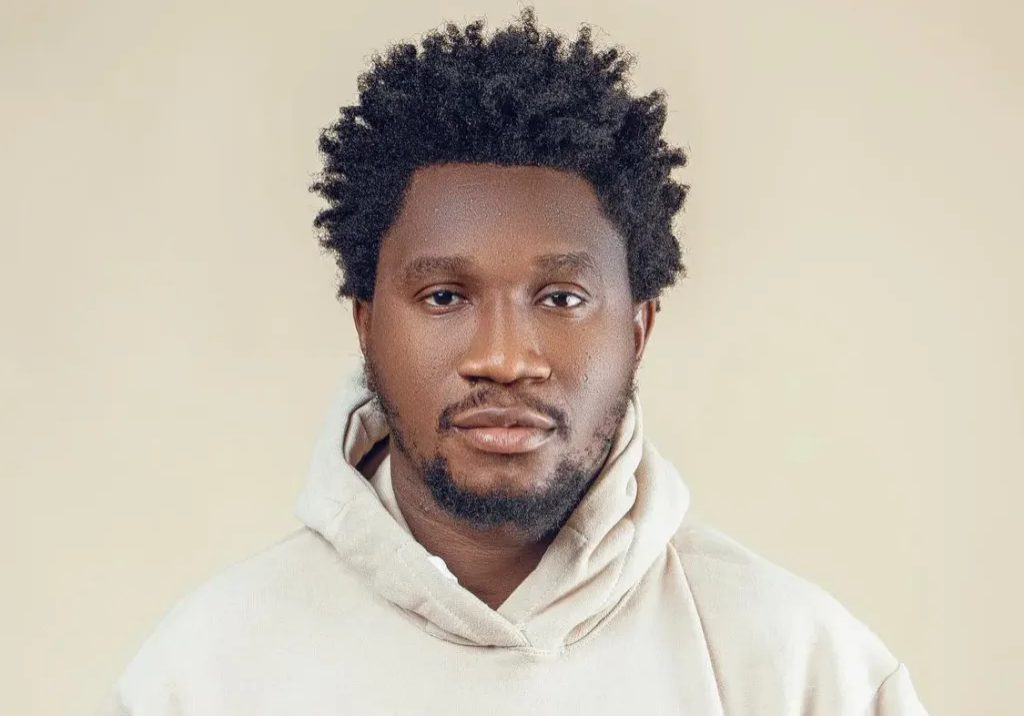 Skitmaker Nasboi survives car accident