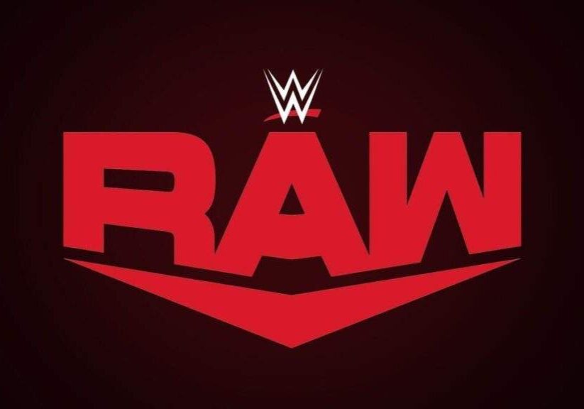 Natalya Returns to WWE RAW after Health Scare