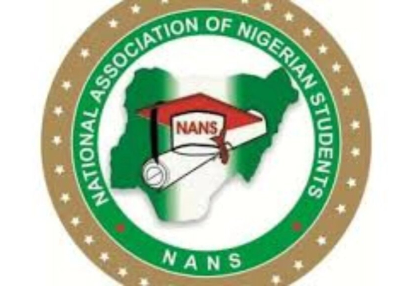 Natasha vs Akpabio: Wade in to avoid national embarrassment - NANS tells Tinubu