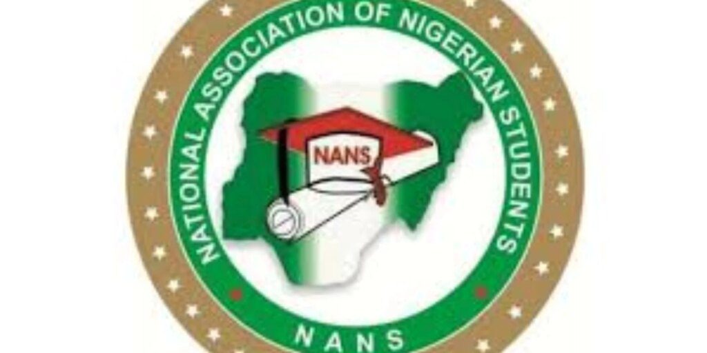 Natasha vs Akpabio: Wade in to avoid national embarrassment - Natasha vs Akpabio: Wade in to avoid national embarrassment - NANS tells Tinubu