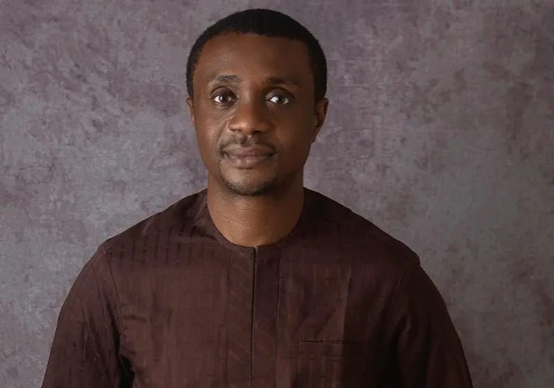 Nathaniel Bassey Marks Birthday with Prison Worship Gospel singer Nathaniel Bassey to celebrate 44th birthday with prison inmates