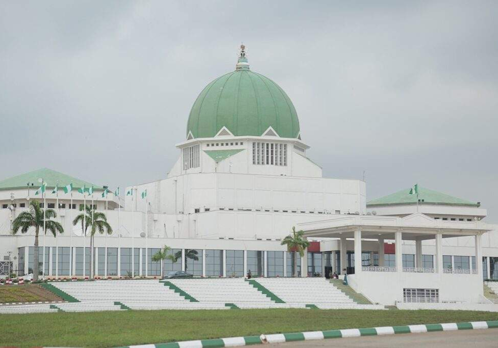 National Assembly to push for declaration of emergency on health National Assembly to push for declaration of emergency on health