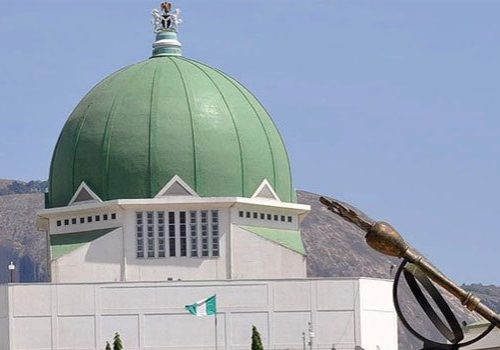 NASS To Allow Public Review Tax Bills Following Alleged Discrepancies • Channels Television