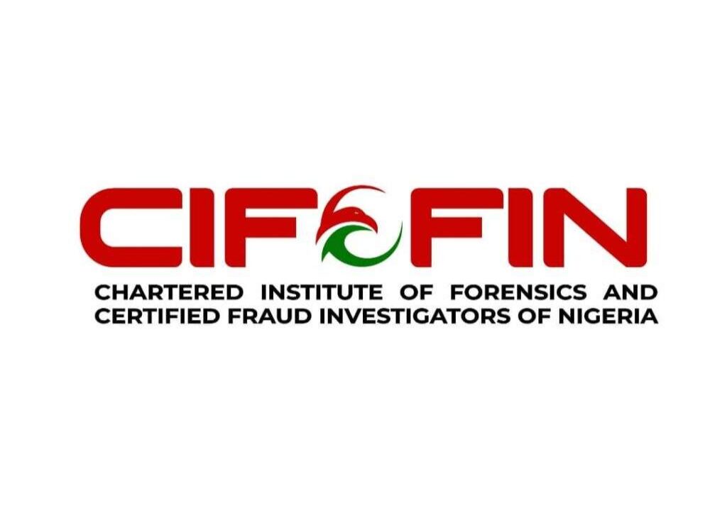 National Chartered Institute of Forensics and Certified Fraud Investigators of Nigeria