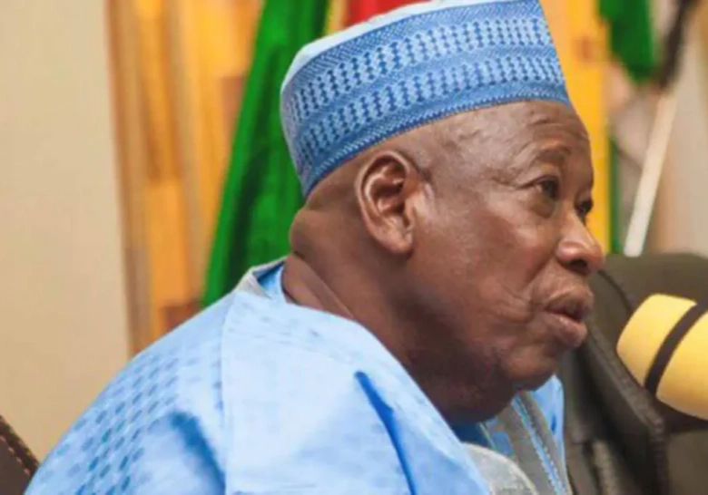 National Coalition Applauds Court Order Reversing APC Chairmans Suspension National Coalition Applauds Court Order Reversing APC Chairmans Suspension