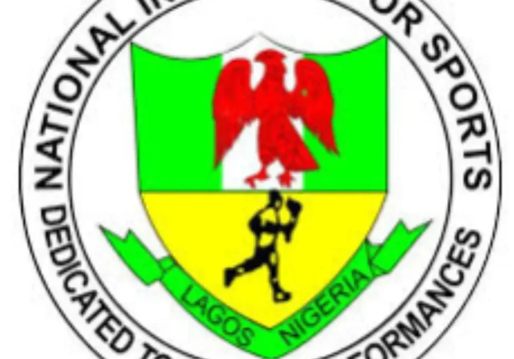 National Institute for Sports Director General Emphasizes Focus on All