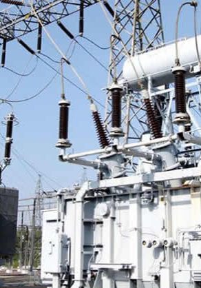 National Power Grid Collapse Cripples Businesses in Nigeria