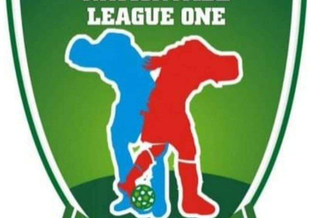 Nationwide League One commences registration for 2024 season