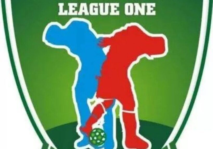 Nationwide League One to hold Annual General Assembly January 30 Nationwide League One to hold Annual General Assembly January 30