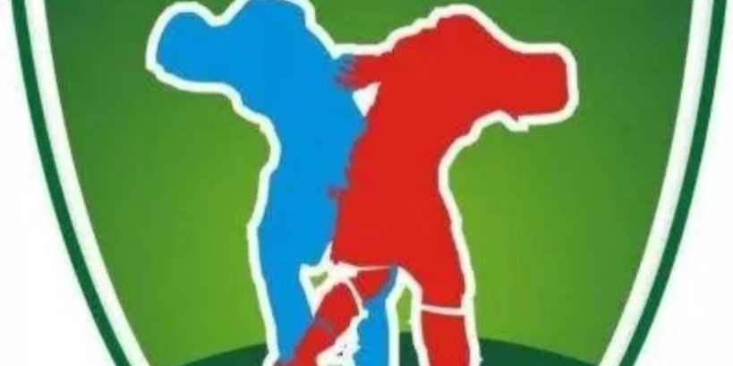 Nationwide League One to hold Annual General Assembly January 30 Nationwide League One to hold Annual General Assembly January 30