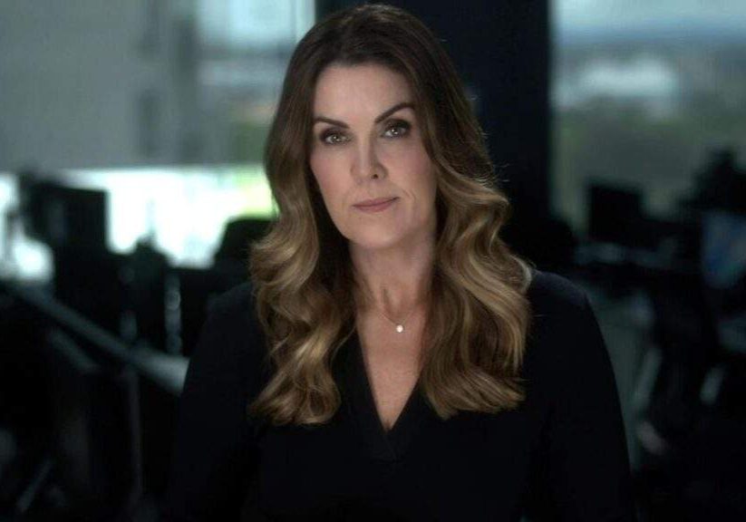 Navigating Media Scrutiny Kate Middletons Return to Public Life Navigating Media Scrutiny Kate Middletons Return to Public Life
