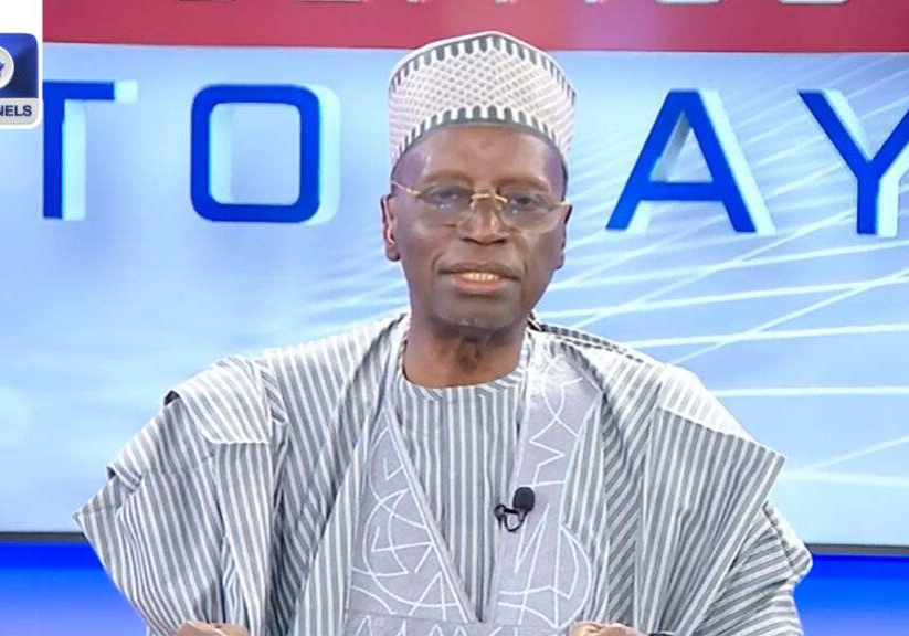 Navigating Nigerias complex politics to succeed as a minister