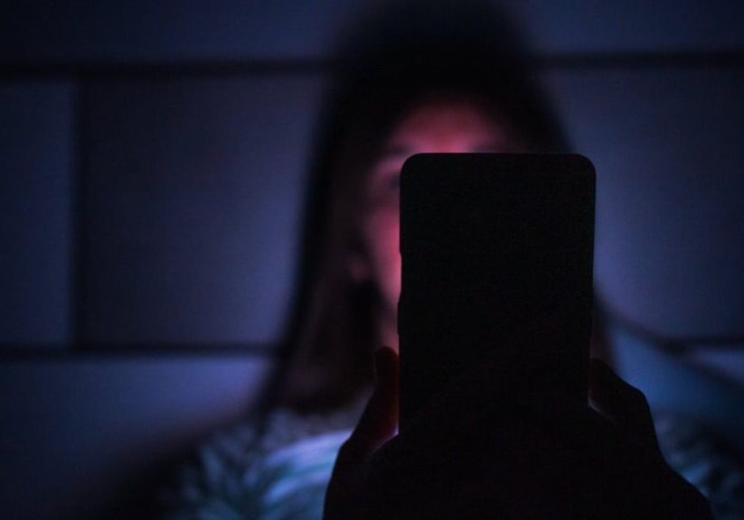 The Diddy trial coverage is upsetting, especially to survivors of violence. Here's how to cope.