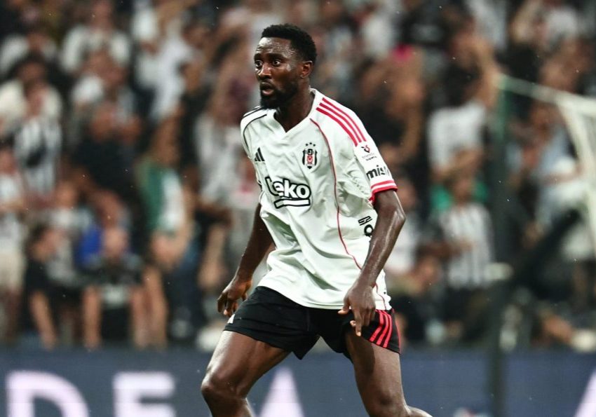 AFCON: What Super Eagles captain Ndidi said about ex-Chelsea midfielder Obi Mikel