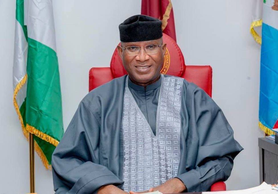 Ned Nwoko: We'll never allow Oborevwori, Okowa in APC - Ned Nwoko: We'll never allow Oborevwori, Okowa in APC - Omo-Agege vows