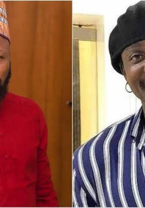 Nedu denies hard drugs, fraud allegations by VeryDarkMan
