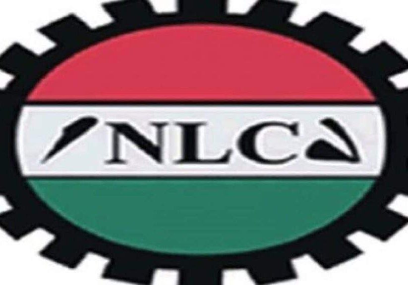 Negotiations ongoing to resolve labour crisis in Kwara NLC Negotiations ongoing to resolve labour crisis in Kwara NLC