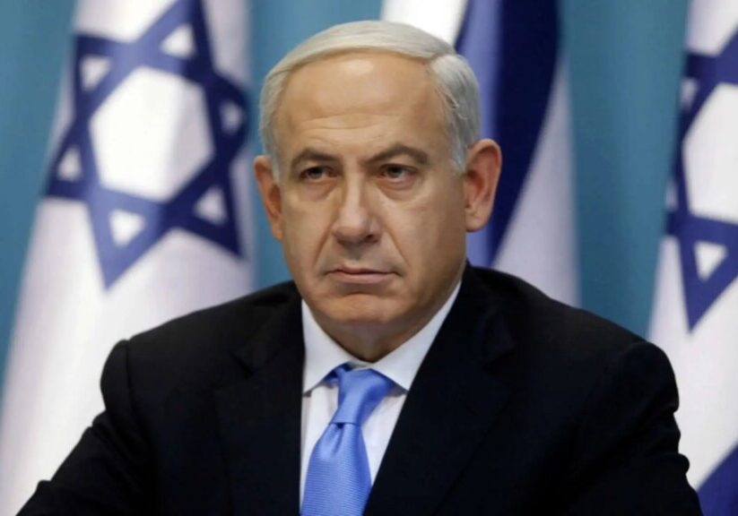 Netanyahu urged to implement Gaza deal in full Netanyahu urged to implement Gaza deal in full