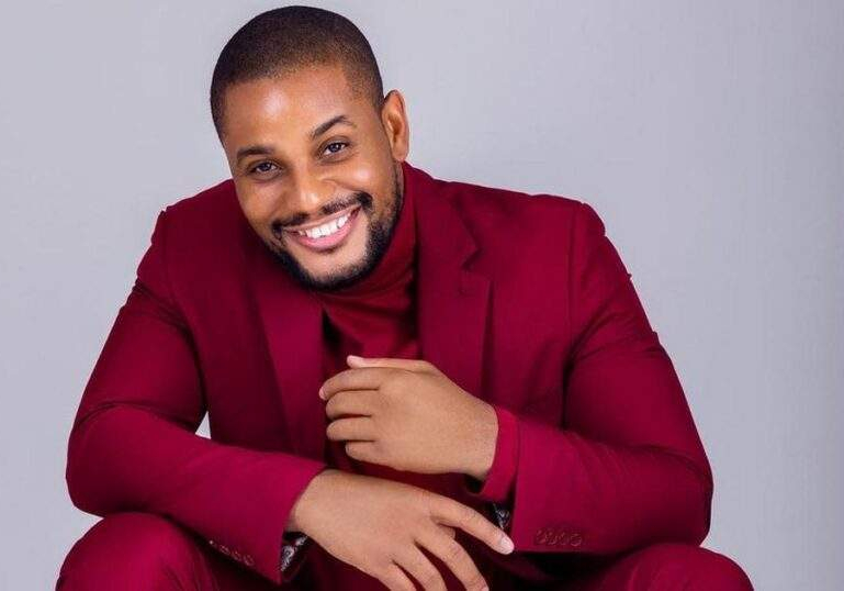 Netflix Debut of Afemafuna Movie Sparks Trending Topic on X