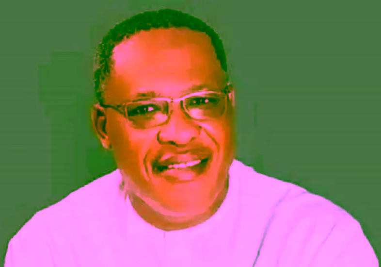 New National Chairman: Labour Party will be strong alternative in New National Chairman: Labour Party will be strong alternative in Nigeria - Lawmaker, Aguocha