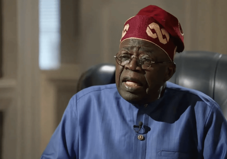 New Year Tinubu unveils plans for provision of reliable power New Year Tinubu unveils plans for provision of reliable power