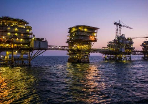New Zealand Reverses Ban On Offshore Oil, Gas Exploration • Channels Television