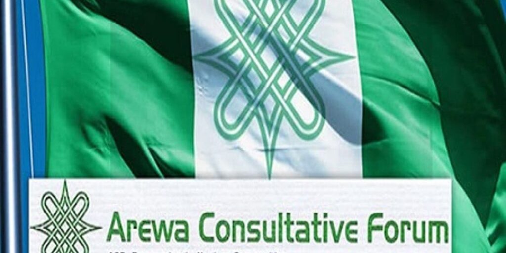 New development commissions will reduce poverty in North – ACF New development commissions will reduce poverty in North – ACF