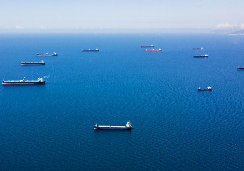 New sanctions on Russian oil could trigger humanitarian crisis New sanctions on Russian oil could trigger humanitarian crisis