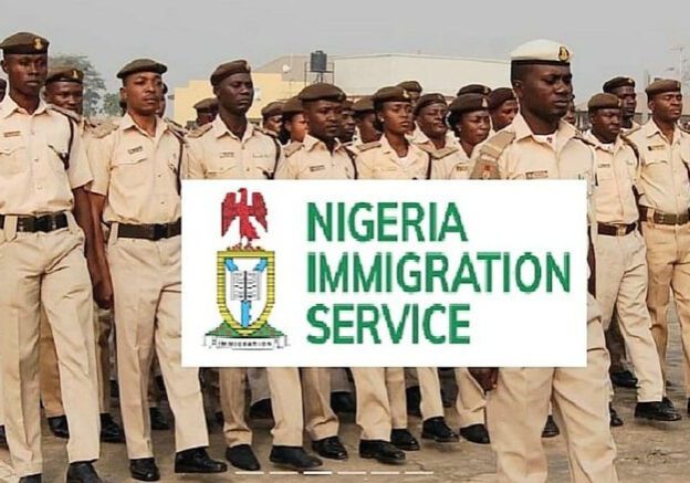 New sect linked to human trafficking emerges in Kaduna