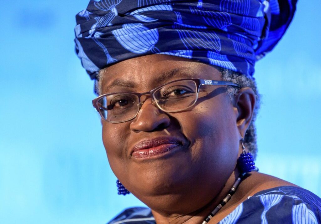 Ngozi-Okonjo-Iweala-1.jpg