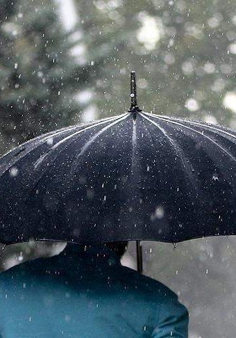 NiMet Predicts Thunderstorms, Heavy Rains Across Nigeria