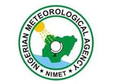 NiMet Weather Forecast Sunshine and Thunderstorms Predicted from Monday to NiMet Weather Forecast Sunshine and Thunderstorms Predicted from Monday to