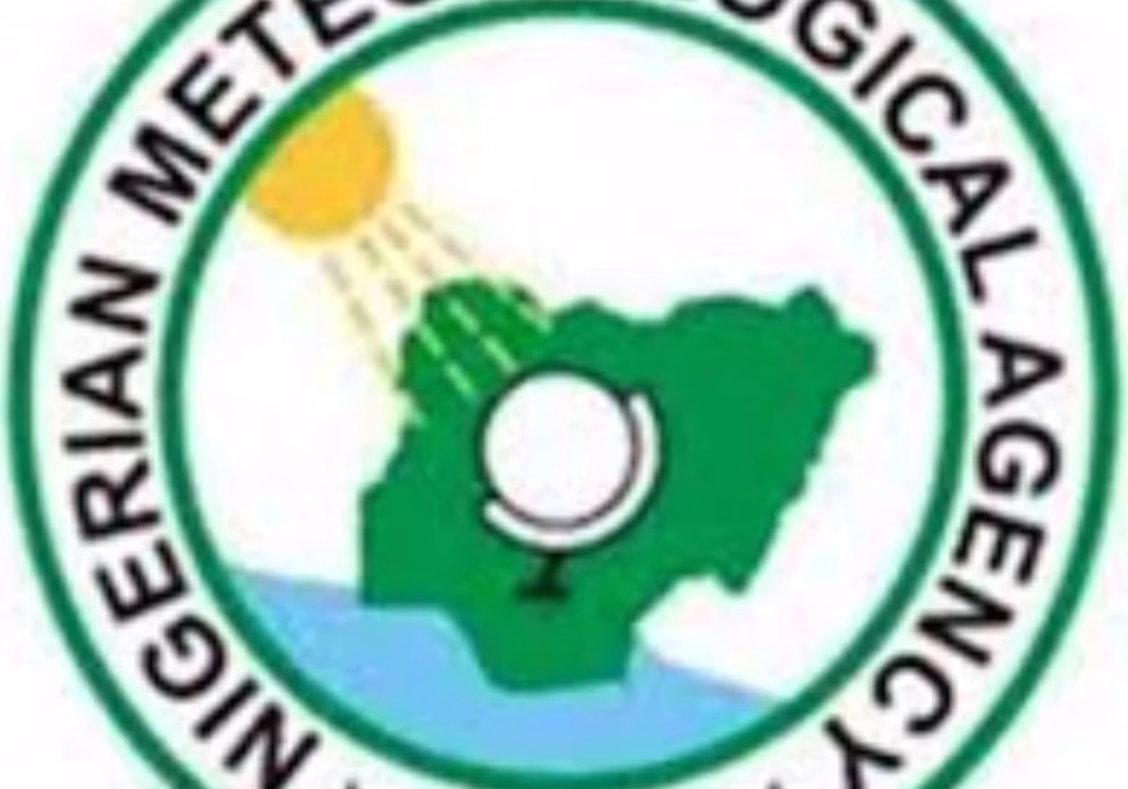 NiMet warns of severe heat wave in Kano, 17 other NiMet warns of severe heat wave in Kano, 17 other northern states