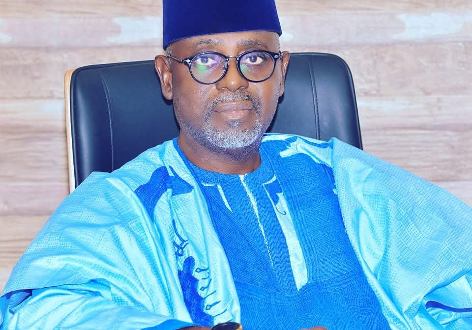 Niger commissioner's ex-wife cries out over threats, intimidation — Daily Nigerian