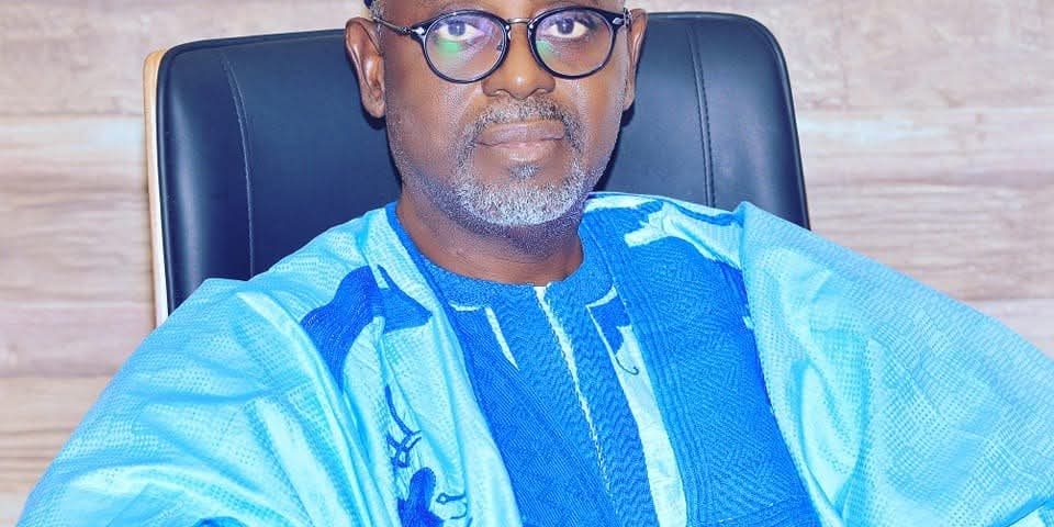 Niger commissioner's ex-wife cries out over threats, intimidation — Daily Nigerian